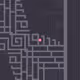 12930729942995661611608235082407192035304