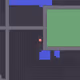 23479483317544753978972847912792006590458