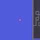 115792089237316195423570985008687907824005701110439856181607367768781063454841