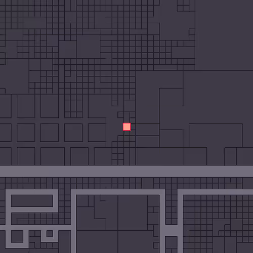 Decentraland