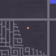 12250165209153784684681485867543655612410