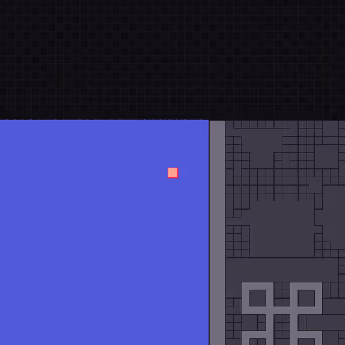 Item #115792089237316195423570985008687907826727960045807363889314364628235209146512 Media