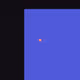 115792089237316195423570985008687907804949888562867302227658389752602043613318