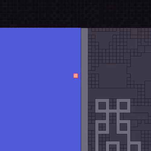 Item #115792089237316195423570985008687907827748807146570179279704488450530513780873 Media