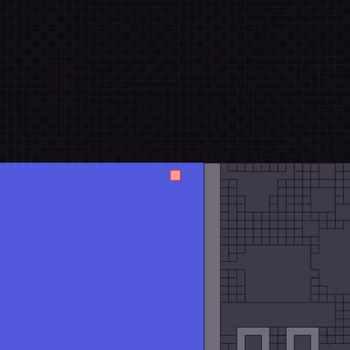 Item #115792089237316195423570985008687907827068242412728302352777739235666977357973 Media