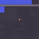40493601663591677152141578284380417163248