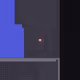 47639531368931384884872445040447549603850