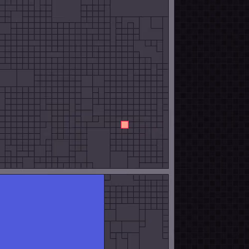 Parcel 142,-30