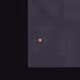 115792089237316195423570985008687907804609606195946363764195015145170275401592