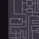 115792089237316195423570985008687907806651300397471994544975262789760884670414