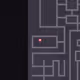 115792089237316195423570985008687907804609606195946363764195015145170275401677