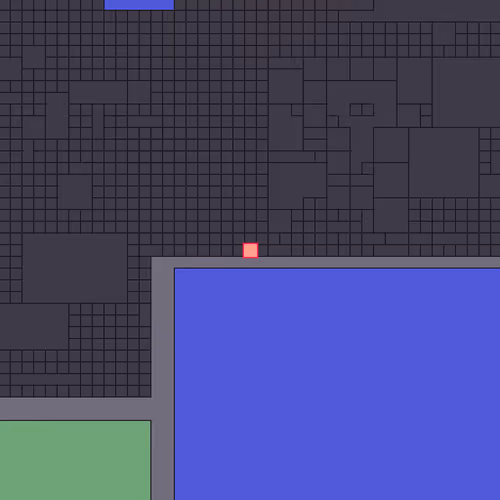 Dragon City Rd+Gallery @blueprotein#7324 on Discord