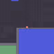 27562871720596015540533343201973225127899