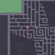 5444517870735015415413993718908291383275