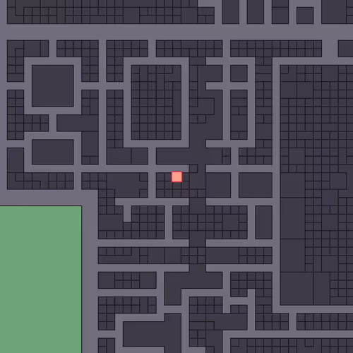 Decentraland