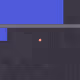 40833884030512615615604952891812185374712