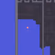 115792089237316195423570985008687907831491913182700502377801609132279964106847