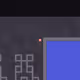 115792089237316195423570985008687907839998972355723963964385974318074169393290