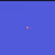 115792089237316195423570985008687907815498641937416394595023002582986858168450