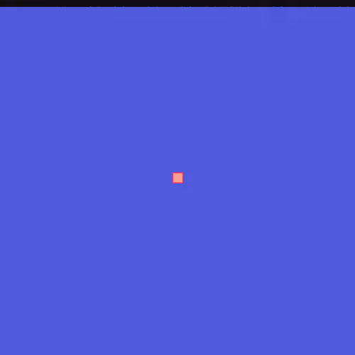 Item #115792089237316195423570985008687907815498641937416394595023002582986858168450 Media