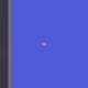 30625413022884461711703714668859139030938