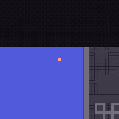 Item #115792089237316195423570985008687907825366830578123610035460866198508136300690 Media