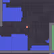 10889035741470030830827987437816582766662