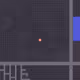 11569600475311907757754736652680119189517