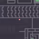 115792089237316195423570985008687907844422643125696163989409844214687156141969