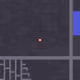 11569600475311907757754736652680119189514