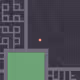 2722258935367507707706996859454145691664