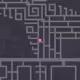 9868188640707215440437863615521278132184