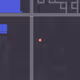 115792089237316195423570985008687907837957278154198333183605726673483560124402