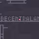 13951577043758477001998358904702496669581