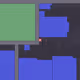 4423670769972200025023869896612986749001