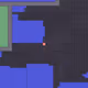 9527906273786276976974489008089509920842