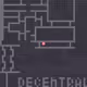 11229318108390969294291362045248350977953