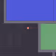 115792089237316195423570985008687907846804619694142733233653466466709533622361