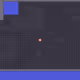 38792189828986984834824705247221576105962
