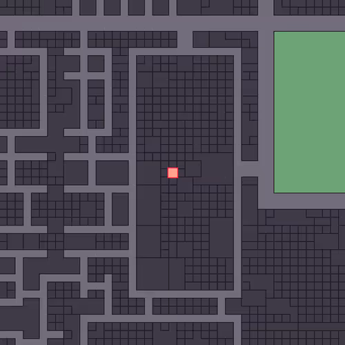 Parcel 39,-69