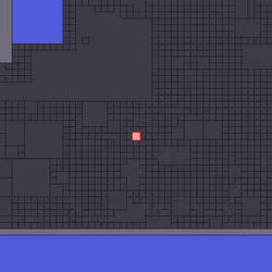 Parcel 113,-23