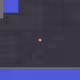 38792189828986984834824705247221576105961