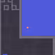 115792089237316195423570985008687907842721231291091471672092971177528315084901