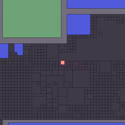 31646260123647277102093838491154443665390