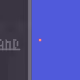 26882306986754138613606593987109688704912