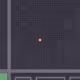 115792089237316195423570985008687907842040666557249594745166221962664778661854