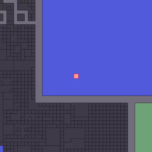 Decentraland