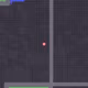 115792089237316195423570985008687907835235019218830825475898729814029414432737