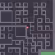 115792089237316195423570985008687907846464337327221794770190091859277765410844