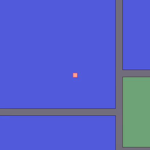 Decentraland